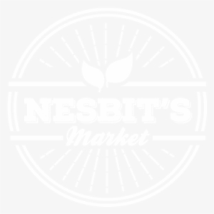 Nesbit's Market New Orleans
