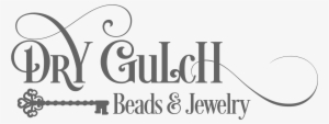 Logo - Jai Malhar