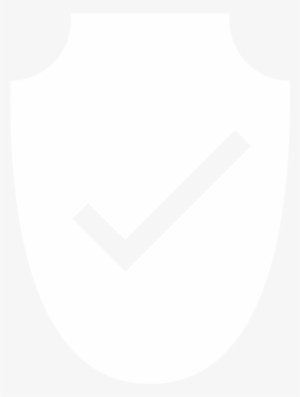 Australia's Second Open Government National Action - Open Government Partnership