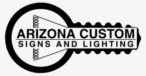 Phoenix Sign Companies - Arizona