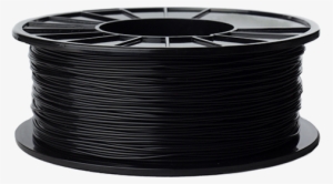 Breathe-3dp Phoenix Filament - Electrical Wiring