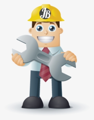 James Breen Ltd Building Contractor, Blessington, Building - Laptop Services Png