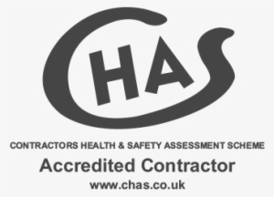 Carousel Image Carousel Image - Chas Approved Png