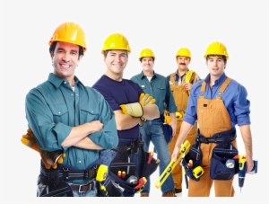 How To Choose A Contractor For Remodeling - Labour Contractors