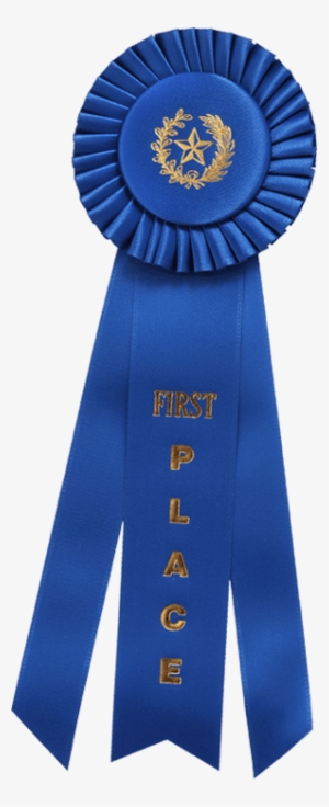 Warmblood Horses For Sale Near Chicago, - Horses First Place Ribbon