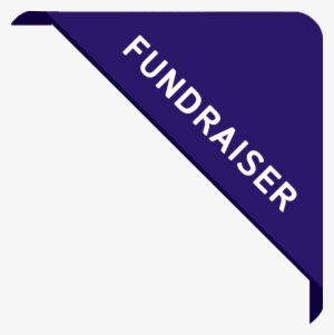 Parent Support Group