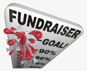 Are You Looking To Put Together A Fundraiser For Your - High Humidity