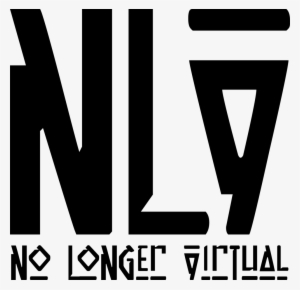 Nlv Logo - Final - Professional Development