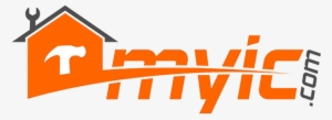 Independent Contractor Website