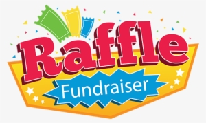Raffle Fundraiser