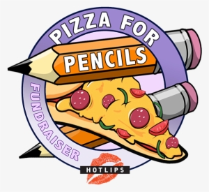 School Fundraising In Portland Oregon - Hot Lips Pizza