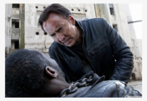 Ghost Rider 2 Nicolas Cage Motorcycle Leather Jacket - Ghost Rider 2 Nicolas Cage