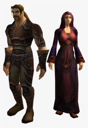 Wow Png Human - Assassin's Creed Brotherhood Concept Art