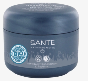 Hair Wax Natural Wax