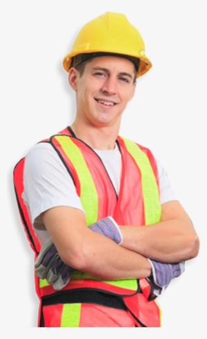 Paving Contractor In Kent - London