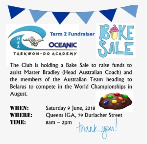 17967424 Picture1 - Cake Sale