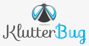 Icon And Logo For A Iphone/android Facebook And Twitter - Vector Graphics