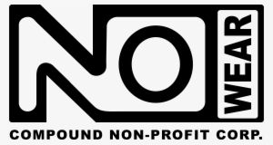 The Nowear Compound Was Established In 2011 And Offically - Nowear Bmx