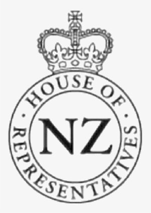 Designed By Girl Incartboard 14familial Trust Fundraiser - New Zealand National Party