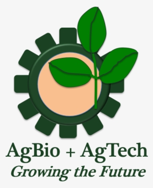 Between The Life Sciences Community With The Technology - Icon Agriculture Logo