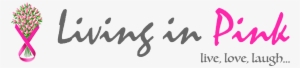 Calligraphy