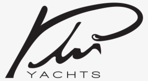 Logo - Calligraphy