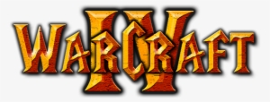 What I Want From E3 - Warcraft 3