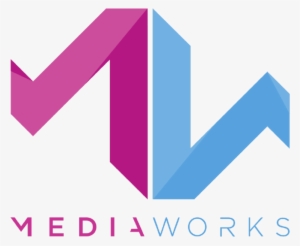 Designed By Girl Inc Mediaworks Familial Trust Fundraiser - Mediaworks Nz