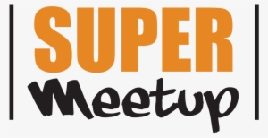 These Companies Will Have Tables