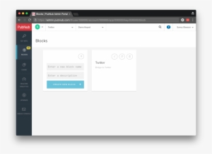 Pubnub Functions Setup - Apple Pay Merchant Identity Certificate