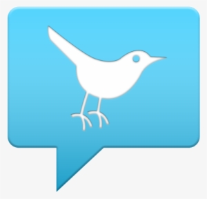 Twitter Icons App - Twitter Icon Android