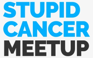 London Queer Fashion Show