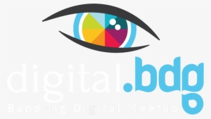 Bandung Digital Meetup - Bdg