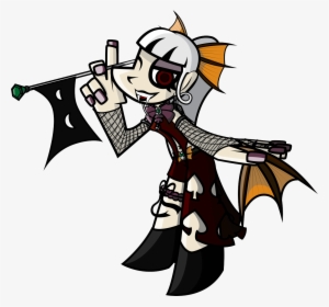 Png Free Download Let S Get Argent Dawn Vol Of - World Of Warcraft