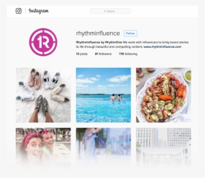Undefined - Instagram