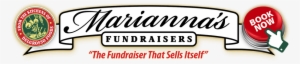 Marianna's Fundraisers - Vinyl Wall Decals Grandkids Welcome...parents By Appointment