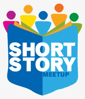 Join Us For A Four Week Short Story Literature Discussion - Short Story