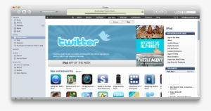 Go Download The App, It's Free - Twitter