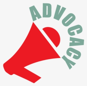 President Trump Signs Executive Order Allowing Association - Graphic Design