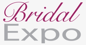 Bridal Expo 2019 Tickets, Sun, Feb 24, 2019 At - Bright Tracks By Richard Pike