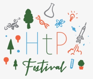 H@ck The Park Fest Transforms North Laguna Park Into - Graphic Design