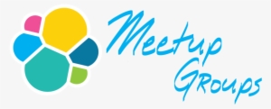 Meetup Groups Web