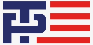 Png-svg Logo, Vector, Template Free Downloads Png&svg - Trump Pence Logo Png