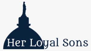 Ryan Ritter On Twitter - Illustration