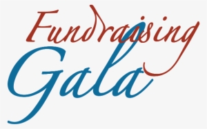 Fundraising Gala - Gala Fundraiser
