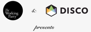 #shopifymeetup: