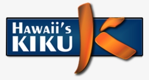 Logo Image - Kiku Tv