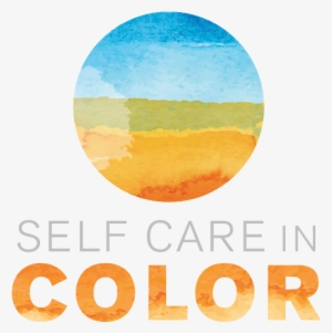 Self Care In Color