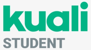 Our Sponsors - Graphic Design