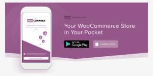 Woocommerce